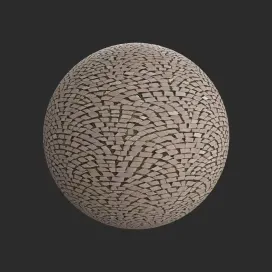 Cobblestonearches003 6k